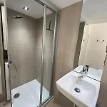 Apartamento Yellow House - 3 Steyr