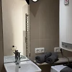 Yellow House - 3 Steyr