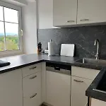 Yellow House - 3 * Steyr