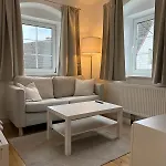 Apartamento Yellow House - 3 Steyr