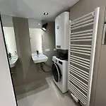 Apartamento Yellow House - 3 Steyr