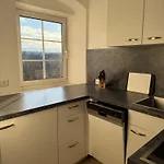 Yellow House - 3 * Steyr