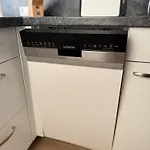 Apartamento Yellow House - 3