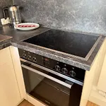 Apartamento Yellow House - 3