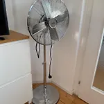 Yellow House - 3 * Steyr