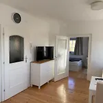 Apartamento Yellow House - 3 Steyr