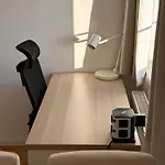 Yellow House - 3 * Steyr