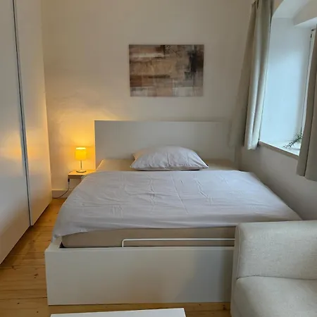 アパート Yellow House - 3 シュタイアー