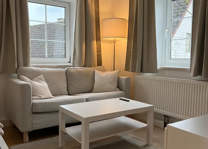 Daire Yellow House - 3 Steyr