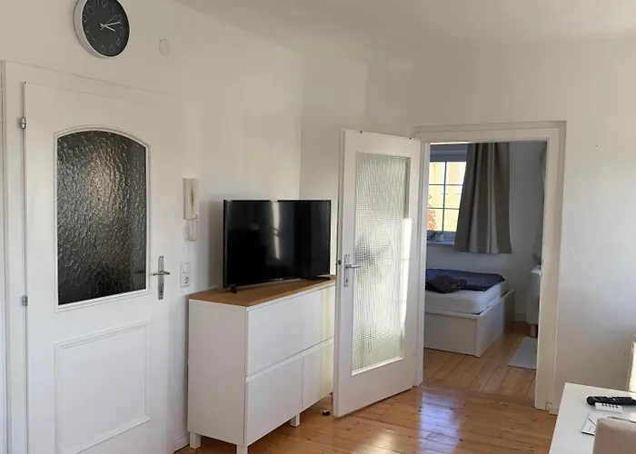 Daire Yellow House - 3 Steyr