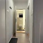 Yellow House - 3