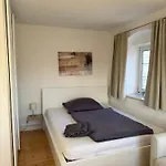 Yellow House - 3 *