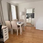 Yellow House - 3