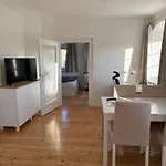 Yellow House - 3 *