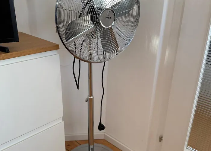 Yellow House - 3 * Штайр