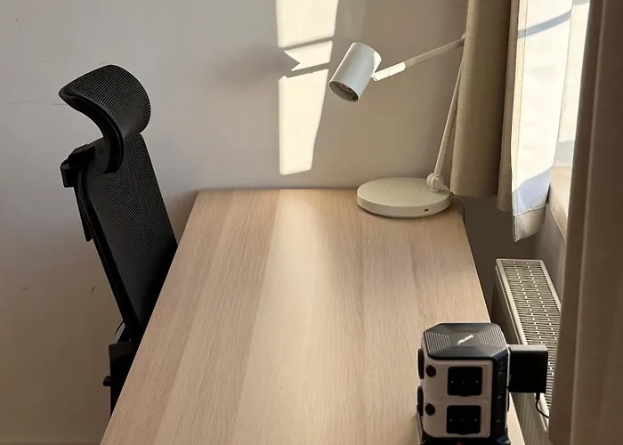 Yellow House - 3 * Штайр